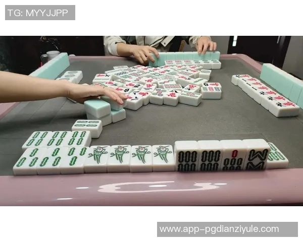 麻将胡了血战hd-麻将胡了血战hd，策略与激情的完美结合-麻将胡了血战hd