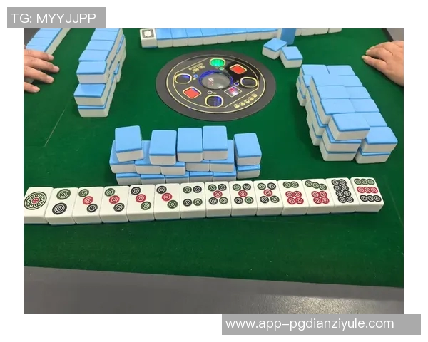 麻将胡了辅助器下载-智能麻将辅助助手 麻将胡了辅助器下载与实战解析-麻将胡了辅助器下载