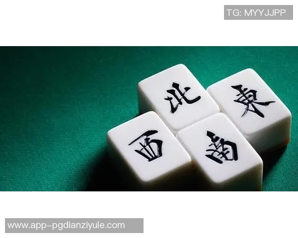 麻将胡了视频游戏大奖-麻将胜利风采，游戏大奖梦幻起航—探寻麻将胡了背后的电子游戏竞技新风尚-麻将胡了视频游戏大奖