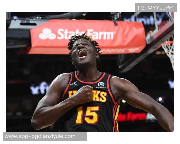 pg电子大奖-PG电子大奖，荣誉与未来的交汇点-pg电子大奖