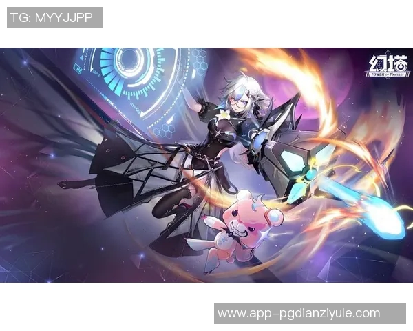 赏金女王pg 电子-赏金女王，电子时代的赢者之光-赏金女王pg 电子