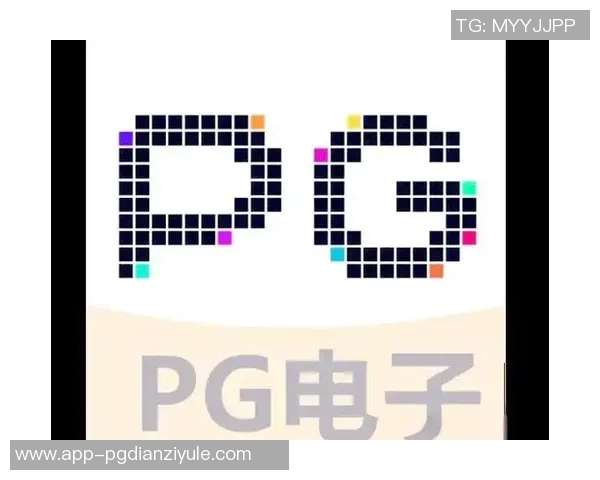 pg电子官方网站入口-探索PG电子官方网站入口-pg电子官方网站入口