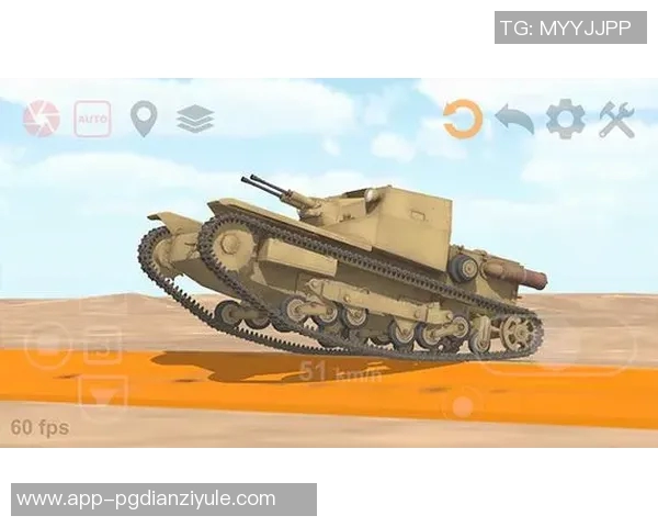 pg模拟器.co_m-深入解析,pg模拟器.co_m的全方位体验与应用-pg模拟器.co_m