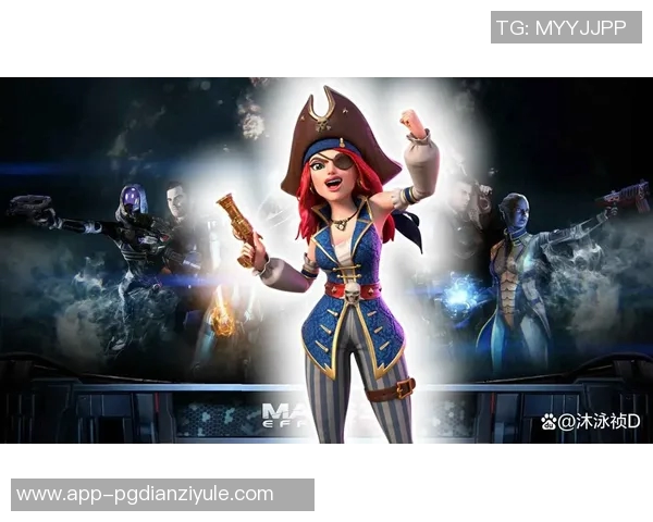 pg电子app大阳城-PG电子APP大阳城的探索与体验-pg电子app大阳城