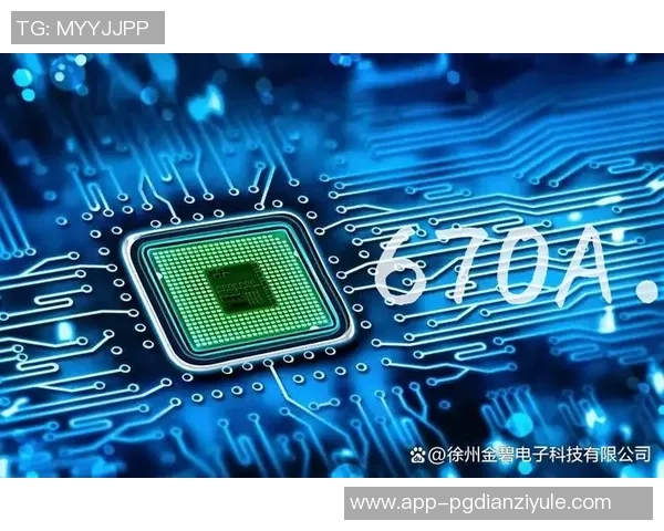 pg电子可c77点tv-PG电子的可定制化服务与C77点TV的革新体验-pg电子可c77点tv