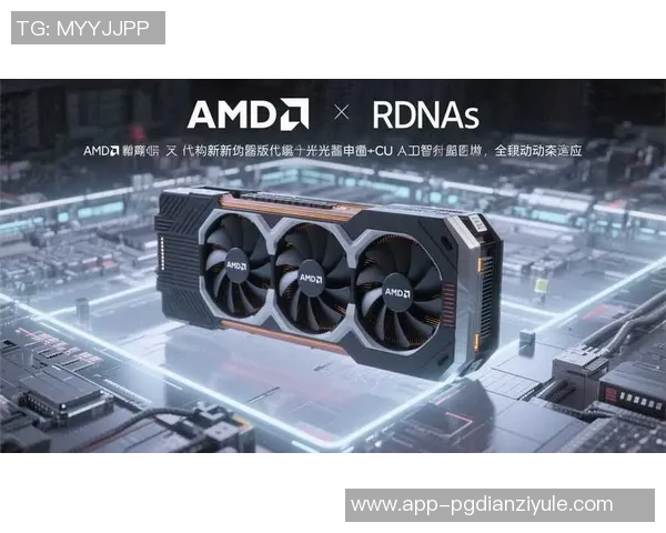 pg电子体验金模式-探寻pg电子体验金模式的深度奥秘与应用价值-pg电子体验金模式