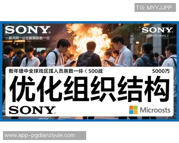 pg电子模拟器加速器-PG电子模拟器加速器的探索与应用-pg电子模拟器加速器