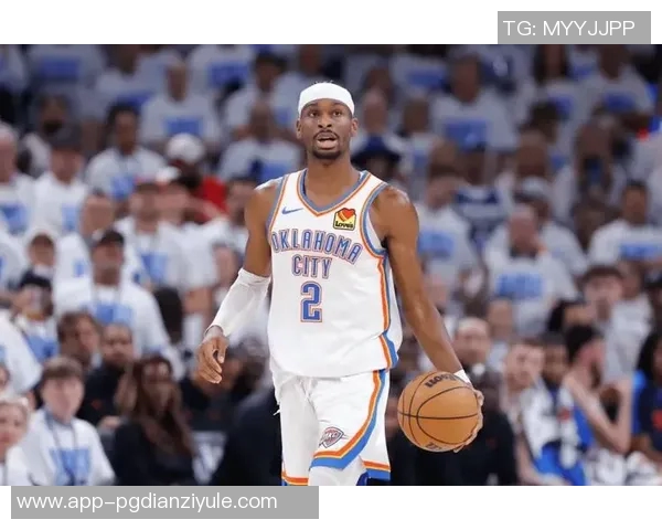 pg电子维护后不爆分-PG电子维护后的稳定性提升，不爆分的秘诀-pg电子维护后不爆分