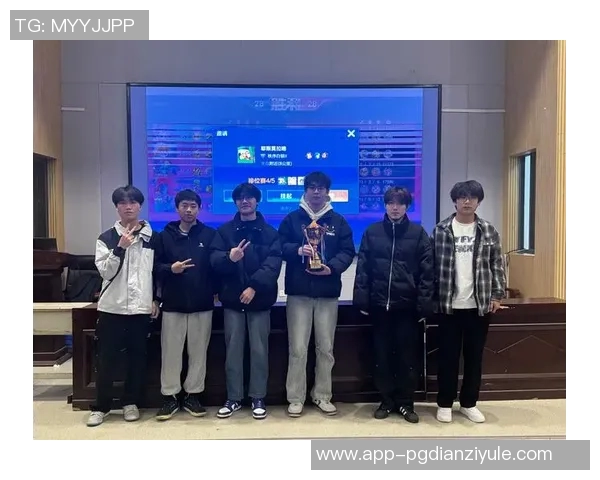 pg电子竞技工会-PG电子竞技工会，探索数字竞技的新纪元-pg电子竞技工会