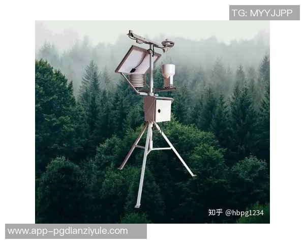 pg电子知乎-二、pg电子知乎的起源-pg电子知乎